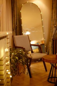 Tips for Creating a Cozy and Inviting Home Environment